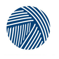 Textile Trading